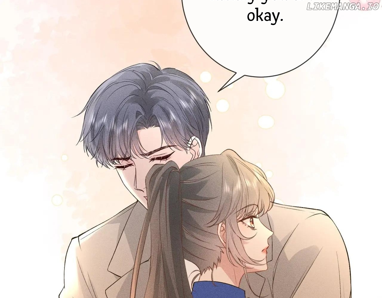 Almighty Boss, Beautiful and Dashing chapter 26 - page 88